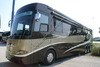 2008 Newmar King Aire 4560 Class A Diesel Motorhome