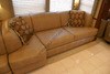 2008 Newmar King Aire 4560 Class A Diesel Motorhome