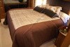 2008 Newmar King Aire 4560 Class A Diesel Motorhome
