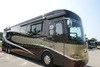 2008 Newmar King Aire 4560 Class A Diesel Motorhome