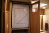 2008 Newmar King Aire 4560 Class A Diesel Motorhome