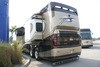 2008 Newmar King Aire 4560 Class A Diesel Motorhome