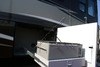 2008 Newmar King Aire 4560 Class A Diesel Motorhome