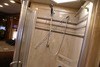 2008 Newmar King Aire 4560 Class A Diesel Motorhome
