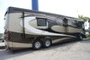 2008 Newmar King Aire 4560 Class A Diesel Motorhome