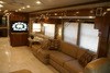 2008 Newmar King Aire 4560 Class A Diesel Motorhome