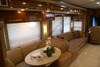 2008 Newmar King Aire 4560 Class A Diesel Motorhome