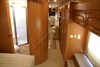 2010 Newmar Dutch Star 4086 Class A Diesel Motorhome