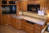 2010 Newmar Dutch Star 4086 Class A Diesel Motorhome