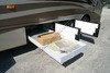 2010 Newmar Dutch Star 4086 Class A Diesel Motorhome