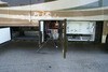 2010 Newmar Dutch Star 4086 Class A Diesel Motorhome