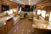 2010 Newmar Dutch Star 4086 Class A Diesel Motorhome