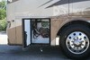 2010 Newmar Dutch Star 4086 Class A Diesel Motorhome