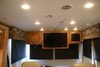2010 Newmar Dutch Star 4086 Class A Diesel Motorhome