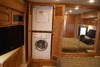 2010 Newmar Dutch Star 4386 Class A Diesel Motorhome