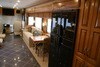 2010 Newmar Dutch Star 4386 Class A Diesel Motorhome