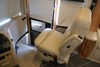 2010 Newmar Dutch Star 4386 Class A Diesel Motorhome