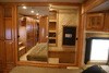 2010 Newmar Dutch Star 4386 Class A Diesel Motorhome