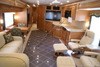 2010 Newmar Dutch Star 4386 Class A Diesel Motorhome