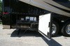 2010 Newmar Dutch Star 4386 Class A Diesel Motorhome