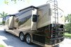 2010 Newmar Dutch Star 4386 Class A Diesel Motorhome