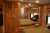 2010 Newmar Dutch Star 4386 Class A Diesel Motorhome