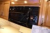 2010 Newmar Dutch Star 4386 Class A Diesel Motorhome
