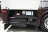 2006 Newmar Dutch Star 4304 Class A Diesel Motorhome
