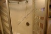 2006 Newmar Dutch Star 4304 Class A Diesel Motorhome