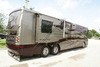 2006 Newmar Dutch Star 4304 Class A Diesel Motorhome
