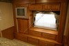 2006 Newmar Dutch Star 4304 Class A Diesel Motorhome