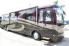 2006 Newmar Dutch Star 4304 Class A Diesel Motorhome