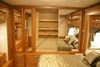 2006 Newmar Dutch Star 4304 Class A Diesel Motorhome