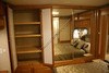 2006 Newmar Dutch Star 4304 Class A Diesel Motorhome