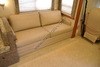 2006 Newmar Dutch Star 4304 Class A Diesel Motorhome