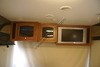 2006 Newmar Dutch Star 4304 Class A Diesel Motorhome