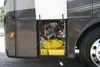 2006 Newmar Dutch Star 4304 Class A Diesel Motorhome