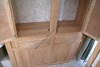 2010 Jayco Jay Flight 24RKS Travel Trailer
