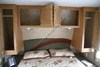 2010 Jayco Jay Flight 24RKS Travel Trailer