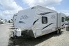 2010 Jayco Jay Flight 24RKS Travel Trailer