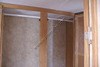 2010 Jayco Jay Flight 24RKS Travel Trailer