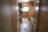 2010 Jayco Jay Flight 24RKS Travel Trailer