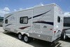 2010 Jayco Jay Flight 24RKS Travel Trailer