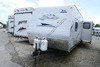 2010 Jayco Jay Flight G2 29RLS Travel Trailer
