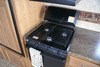 2010 Jayco Jay Flight G2 29RLS Travel Trailer