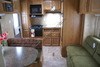 2010 Jayco Jay Flight 24RKS Travel Trailer