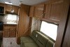 2010 Jayco Jay Flight 24RKS Travel Trailer