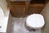 2010 Jayco Jay Flight 24RKS Travel Trailer