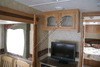 2010 Jayco Jay Flight G2 29RLS Travel Trailer