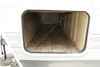 2010 Jayco Jay Flight G2 29RLS Travel Trailer